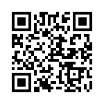 RN55D5232FB14 QRCode