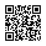 RN55D5233FB14 QRCode