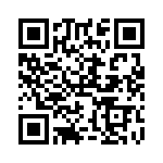 RN55D52R3FBSL QRCode