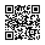 RN55D52R3FRE6 QRCode