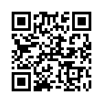 RN55D52R3FRSL QRCode