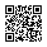 RN55D5360FB14 QRCode