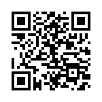 RN55D5362FR36 QRCode