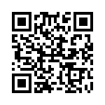 RN55D53R6FRSL QRCode