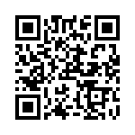 RN55D5420FB14 QRCode