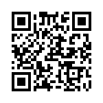 RN55D5490FR36 QRCode