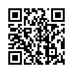 RN55D5490FRE6 QRCode