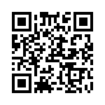 RN55D5492FR36 QRCode
