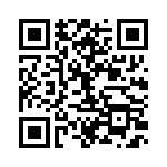 RN55D54R9FRE6 QRCode