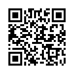 RN55D5510FB14 QRCode