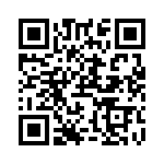 RN55D5560FB14 QRCode