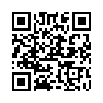 RN55D5600FB14 QRCode