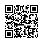 RN55D5602FB14 QRCode