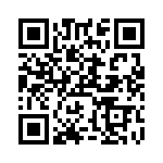 RN55D5604FB14 QRCode