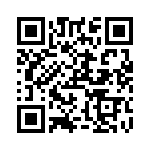 RN55D5622FB14 QRCode