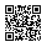 RN55D5623FR36 QRCode