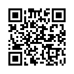 RN55D5624FR36 QRCode