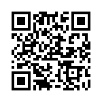 RN55D5662FRE6 QRCode