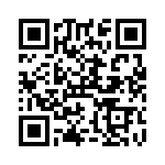 RN55D56R2FBSL QRCode