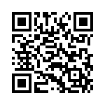 RN55D56R2FR36 QRCode