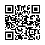 RN55D5701FB14 QRCode