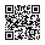 RN55D5761FB14 QRCode