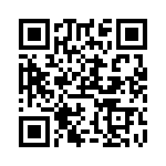 RN55D5761FBSL QRCode