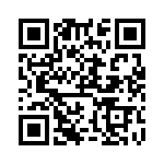 RN55D5762FRE6 QRCode