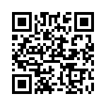 RN55D5764FB14 QRCode