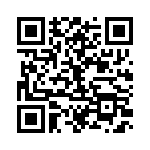 RN55D5830FRE6 QRCode