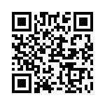 RN55D5900FB14 QRCode