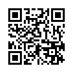 RN55D5904FRE6 QRCode
