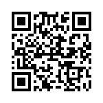 RN55D59R0FRSL QRCode