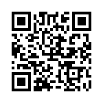 RN55D59R9FB14 QRCode