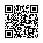 RN55D5R11FB14 QRCode