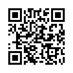 RN55D5R49FB14 QRCode