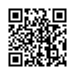 RN55D5R60FB14 QRCode