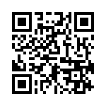 RN55D5R60FRE6 QRCode