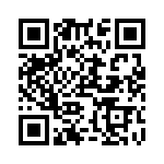 RN55D5R62FRE6 QRCode