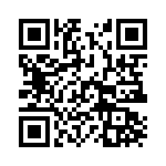 RN55D6041FBSL QRCode