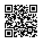 RN55D6042FRE6 QRCode