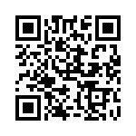 RN55D60R4FB14 QRCode