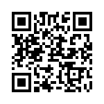 RN55D6120FB14 QRCode