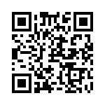 RN55D6190FR36 QRCode