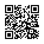 RN55D6191FRE6 QRCode