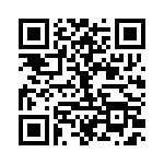 RN55D6192FB14 QRCode