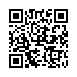 RN55D61R9FB14 QRCode