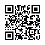 RN55D6201FB14 QRCode