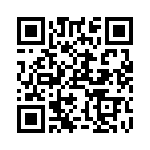 RN55D6202FB14 QRCode