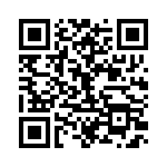 RN55D6203FB14 QRCode